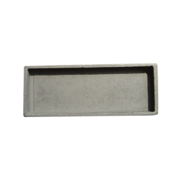 Specialty graphite casting molds wholesale